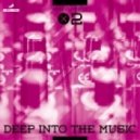 Spinafly - Deep into the music 02 ()