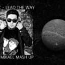 Tonic - Lead The Way 2k13