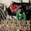 Jukebox Champions - Everyday ()
