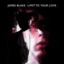 James Blake - Limit To Your Love (Kygo Remix)