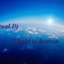 Virtual.Dj - Flight to heaven