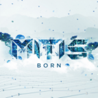 MitiS feat. Collin Mclouglin - Born