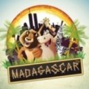 K-391 - Madagascar 2013