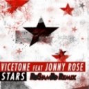 Vicetone feat. Jonny Rose - Stars
