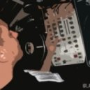 Prodigy - Breathe (Blakoke Remix)