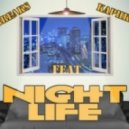 ItaloBrothers - This Is Nightlife (Kaphking & RP Remix)