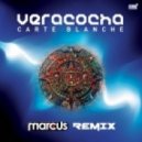 Veracocha - Carte Blanche