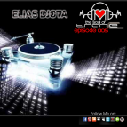 Elias DJota - The Soul Of Trance - Episode 005 - 2013 ()
