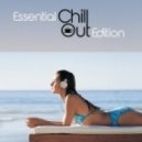 Dreamman - Moonrise On The Beach