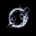Knife Party - Internet Friends (Serj G. Part 2)