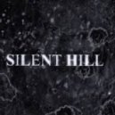 Gui Rodriguez, Ventil Shape - Silent Hill