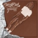 Breakbot - Easy Fraction