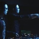 Tiesto & Knife Party - Maximal Bonfire (DirtyBlackBird MashUp)