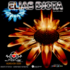 Elias DJota - The Soul Of Trance