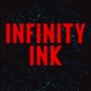 Infinity Ink - Infinity