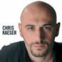 Austin Leeds vs Chris Kaeser - Who's In The House