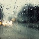 DJ Dynamics Pump (ИГОРЬ АНТОНОВ) - MELANCHOLY