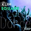 Klim square - Dance floor