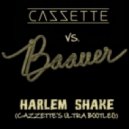 Baauer - Harlem Shake