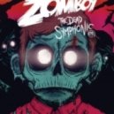 Zomboy - Nuclear (EH!DE Remix)
