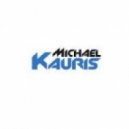 Michael Kauris - Shiva
