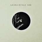 Laura Mvula - She