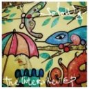 SoloWg - Tell a Lie