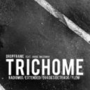 Dropframe Feat. Annie Inkerman - Trichome