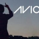 Avicii - Promo Mix April 2013-04-10