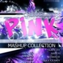 Billy More & Edy Whiskey Deejay - Up & Down Color (DJ SoGoodskiy Mashup)