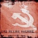 The Killing Machine - My Body Surrender