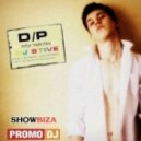 dj STIVE - Carly Rae Jepsen - Tonight I\'m Getting Over You & Dada Life (Mashup mix)