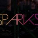 Fedde le Grand & Nicky Romero ft. Matthew Koma - Sparks (2Brains Remix)