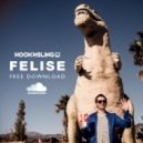 Hook N Sling - Felise