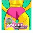 HTTP & Hydraulix - Booty Bounce (Original Mix)