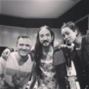 Steve Aoki vs. Tujamo - Soooo Back 2 You