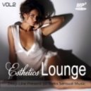 Yasmin Levy - Triste Vals