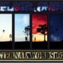 Flaer Smin - Eternal Words 02