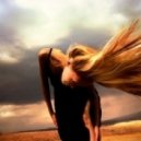 Sasha White - Pleasure Seeker Sounds ()