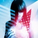 Yulianna - Electroclash ()