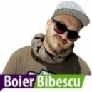Boier Bibescu - I like Tokyo (Extended)