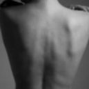 Rhye - Open