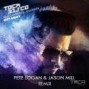 Tocadisco feat. Lennart A Salomon - Get Away (Pete Logan & Jason Mill Remix)