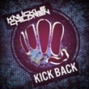 Knuckle Children - Kick Back ()
