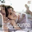 Mimi Page - All I Need ()