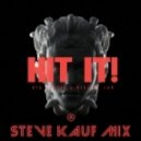 GTA, Henrix & Digital Lab - Hit It! (Steve Kauf Mix)