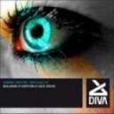 Lerio Corrado & Max Coseglia - Torsion (Original Mix)