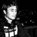 Tom Hades - Analogical (Kernel Key Remix)