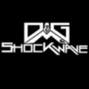 OMG & ShockWave ft. Mz Teazie - All I Hear Is