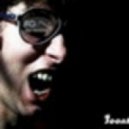 Dizelkraft - Wingsouting (The Killing Machine Remix)